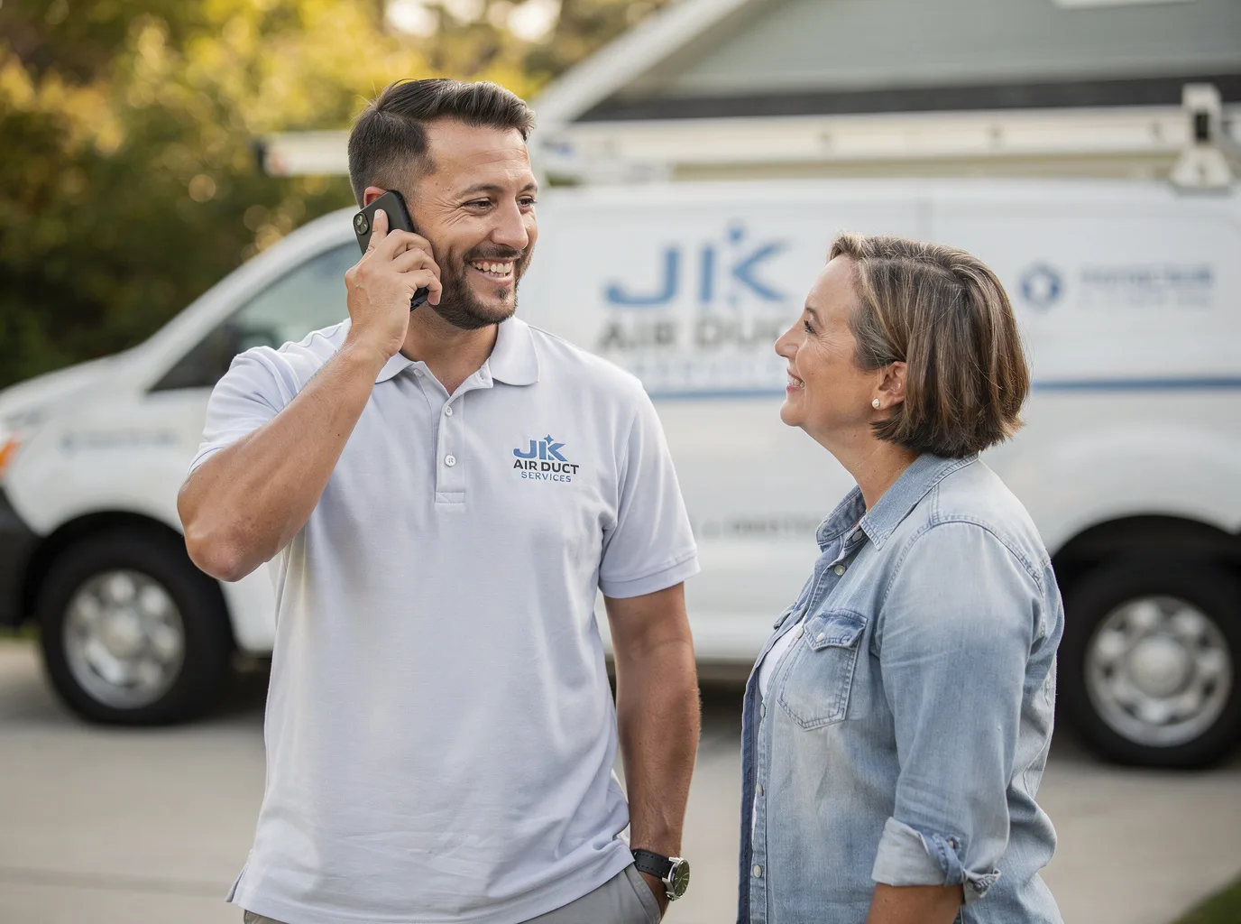 Air Duct Cleaning Union Springs, AL FAQs
